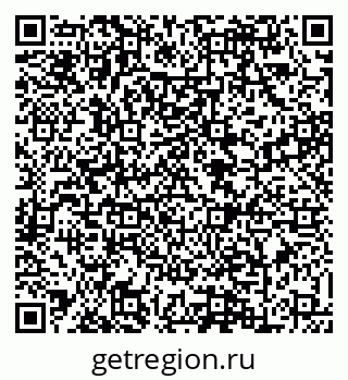 79088620542