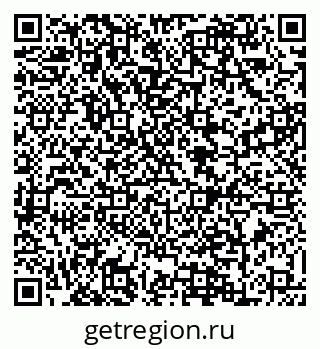 79088620543