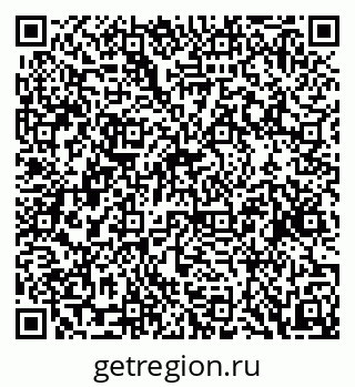 79088620546