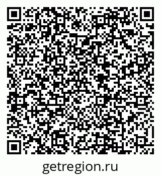 79088620551