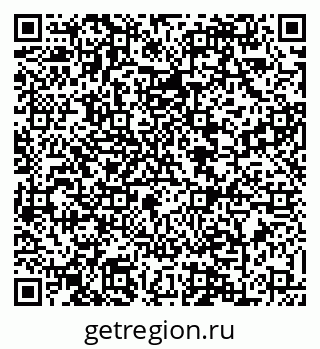 79088620553