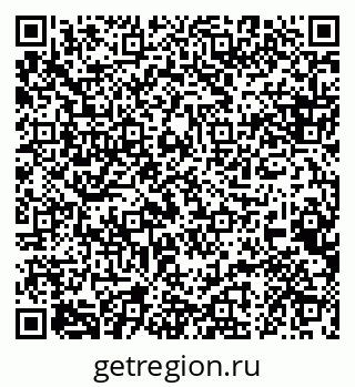 79088620555