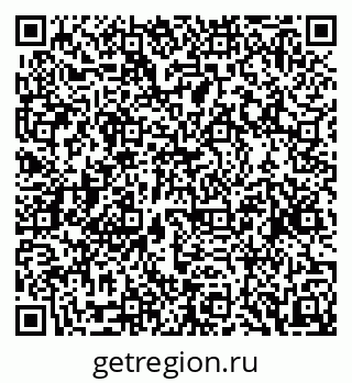 79088620556