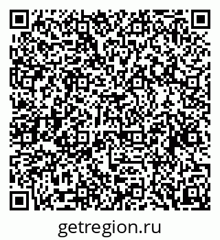 79088620558