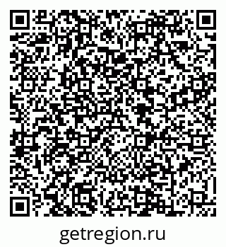 79088620559
