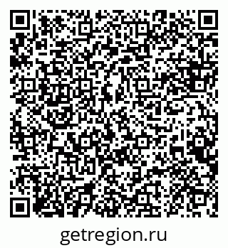 79088620560