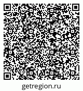 79088620561