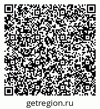 79088620562