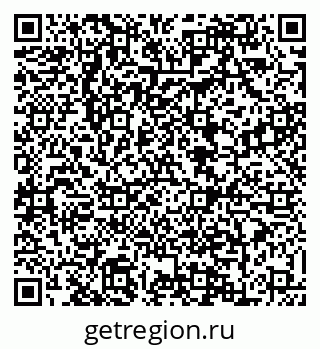 79088620565