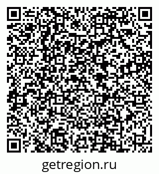 79088620566