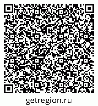 79088620569