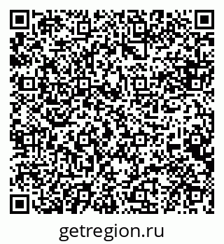 79088620571