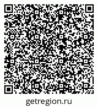 79088620578
