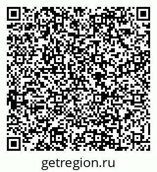 79088620581