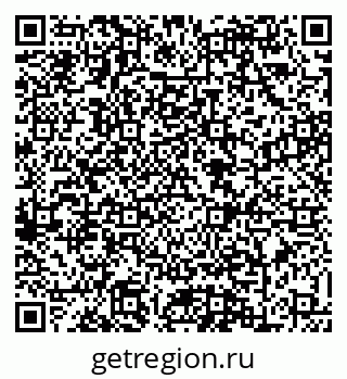 79088620582