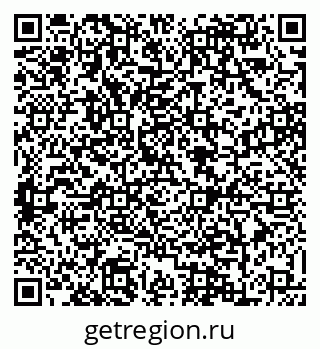 79088620586