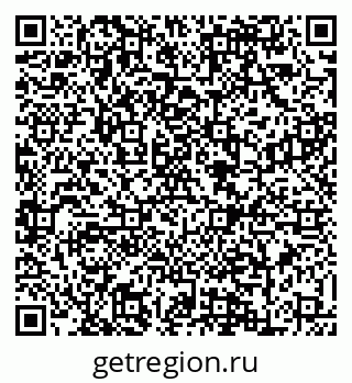 79088620591