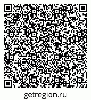 79088620592