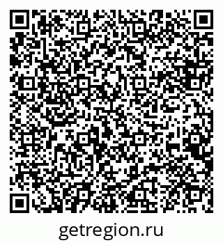 79088620594