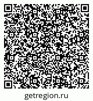 79088620596