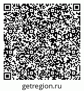 79088620597
