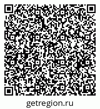 79088620609