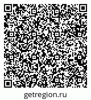 79088620611