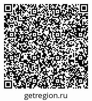 79088620614