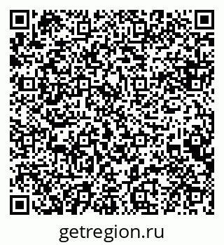 79088620618