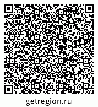 79088620623