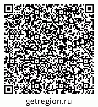 79088620624