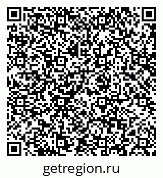 79088620625
