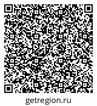 79088620627