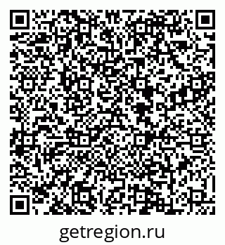 79088620629