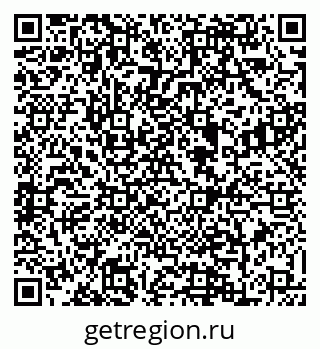 79088620631