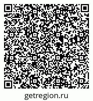 79088620633