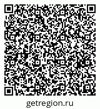 79088620647