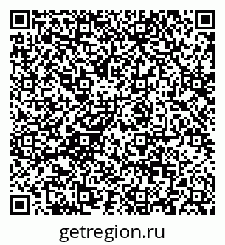 79088620649