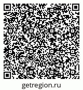 79088620655