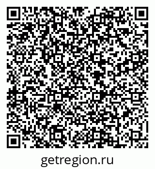79088620658
