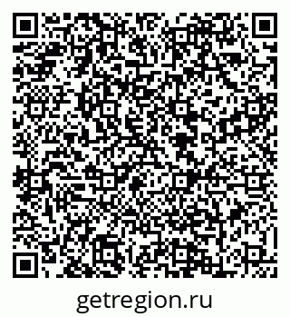 79088620659