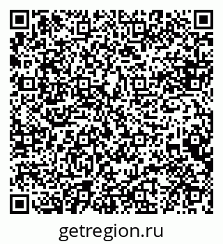79088620660