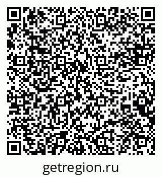 79088620662