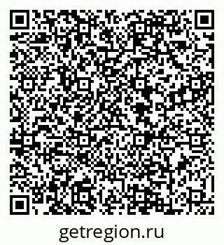79088620663