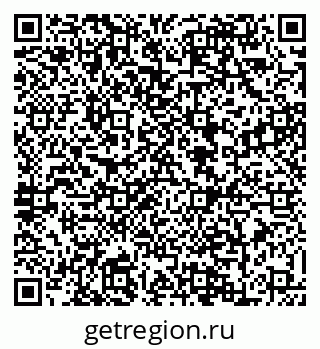 79088620667
