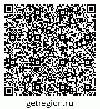 79088620669
