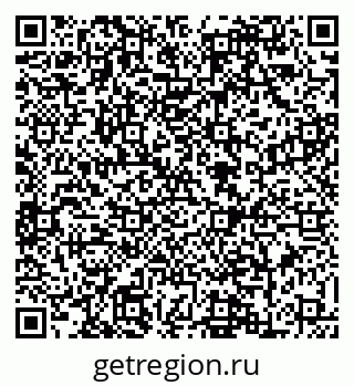 79088620681