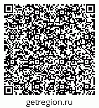 79088620686