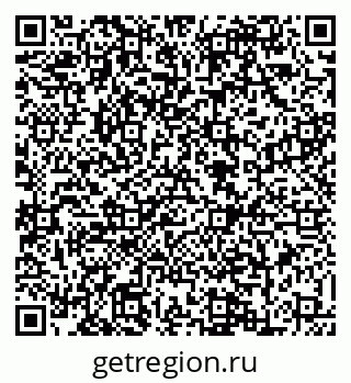 79088620689