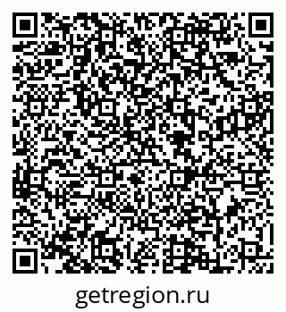 79088620693